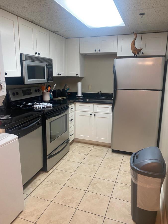 Holiday home River Place #101 2bd