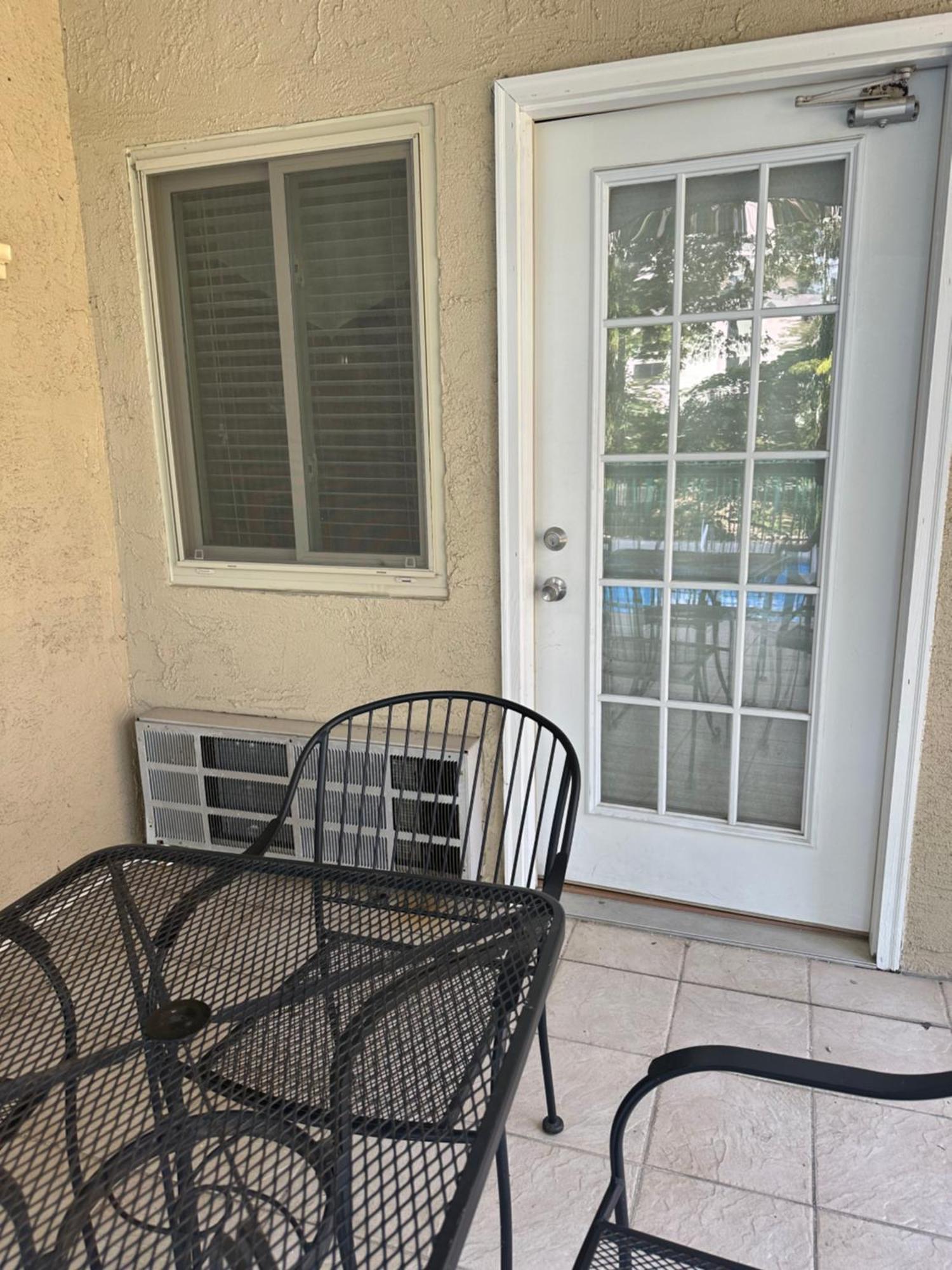 River Place #101 2bd Holiday home *