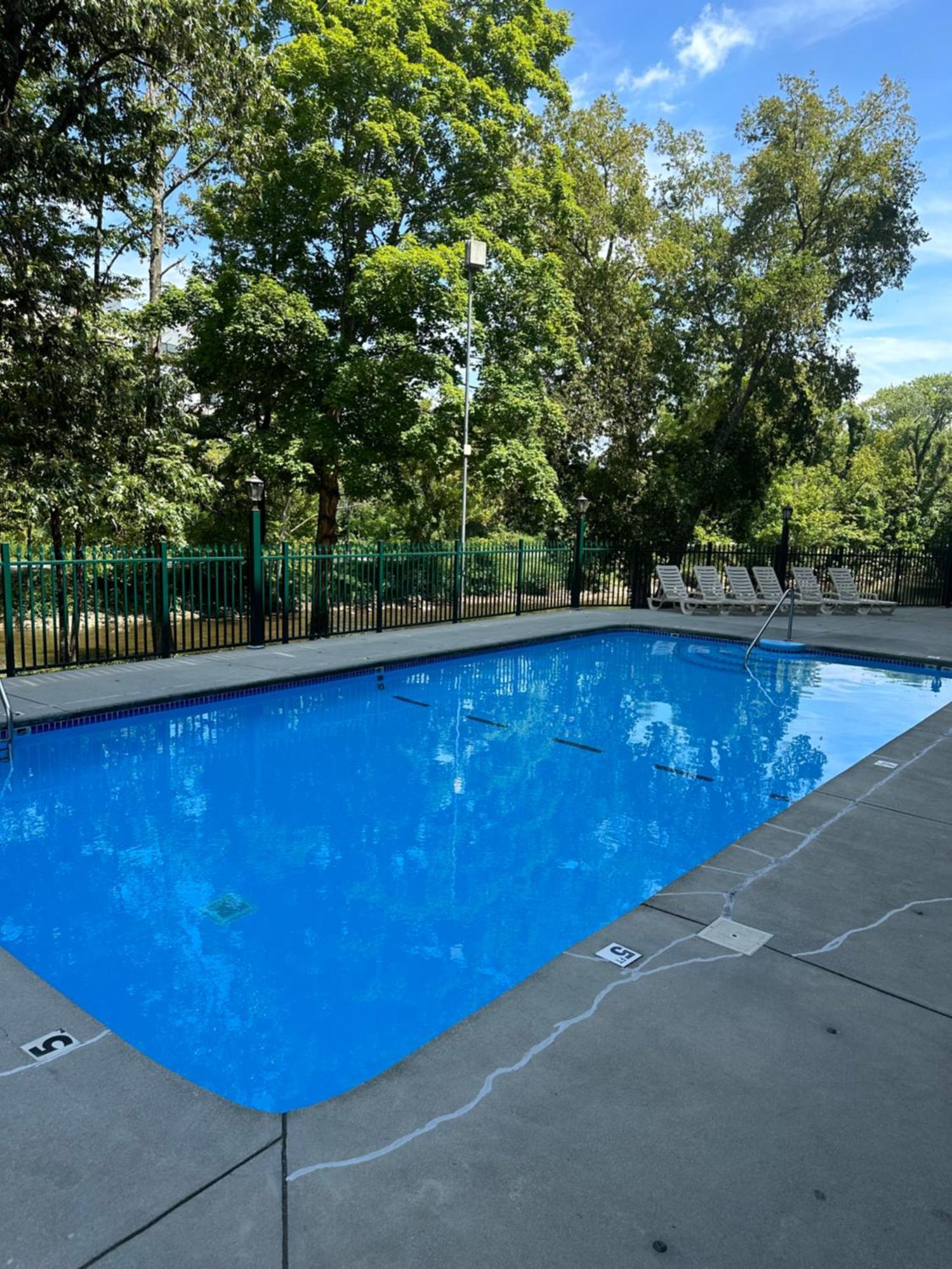 Holiday home River Place #101 2bd *