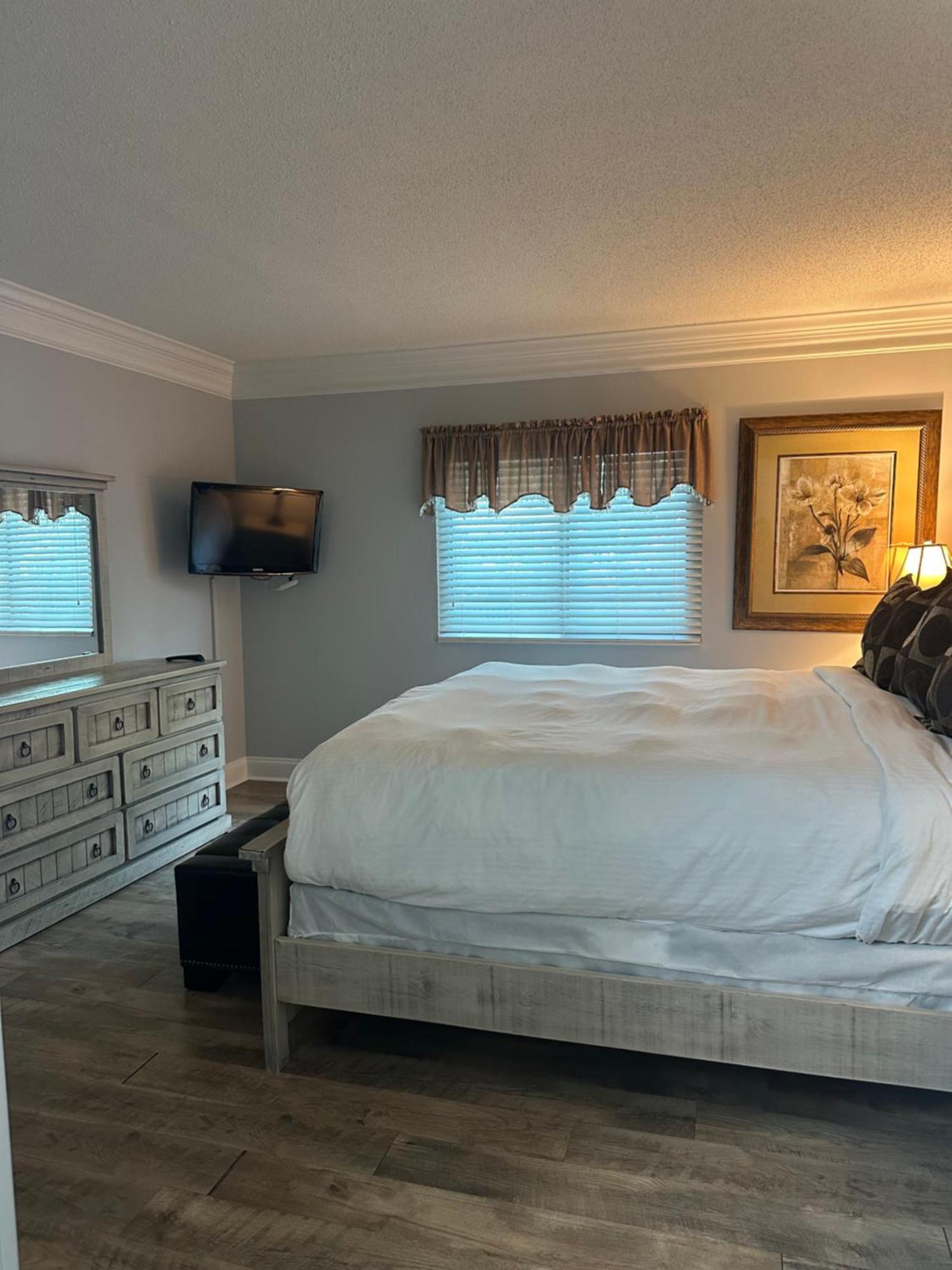 Holiday home River Place #101 2bd Pigeon Forge