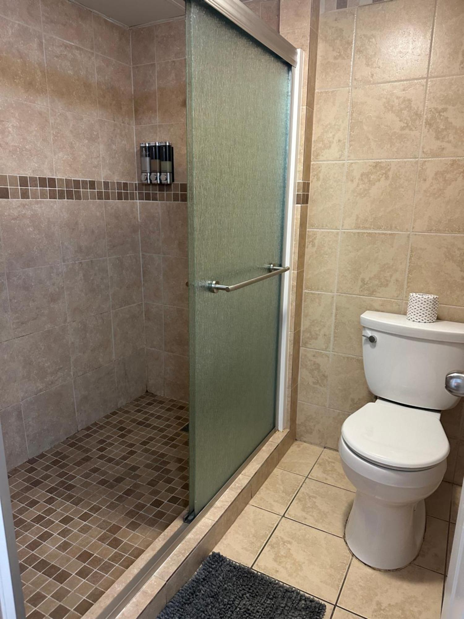 River Place #101 2bd Pigeon Forge