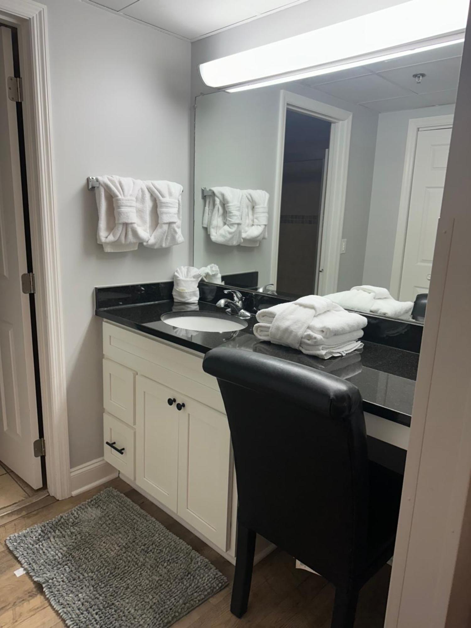Holiday home River Place #101 2bd