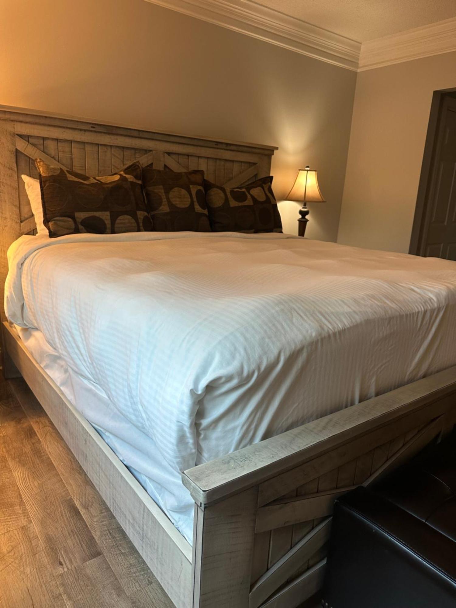 Holiday home River Place #101 2bd *