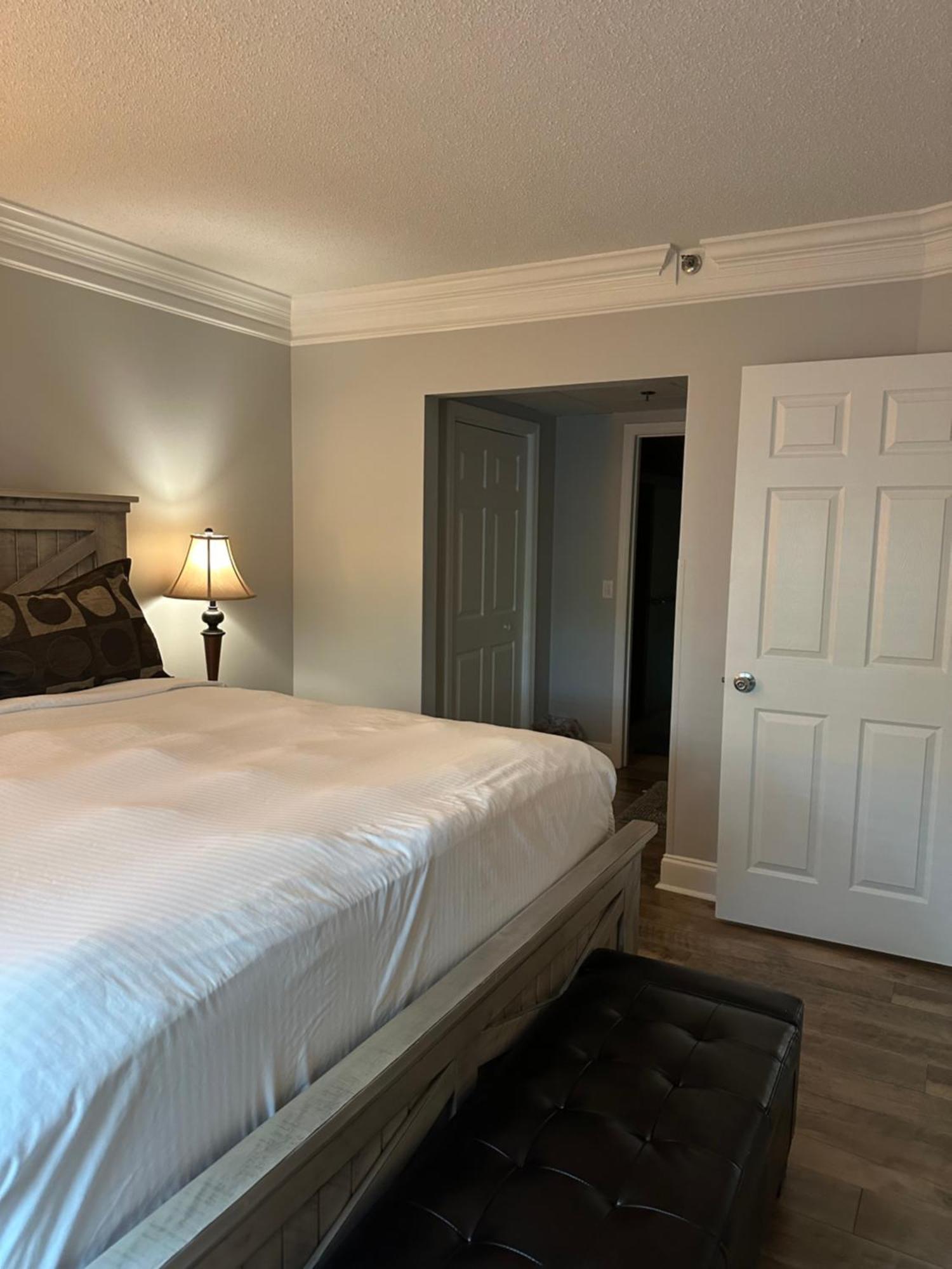 River Place #101 2bd Pigeon Forge