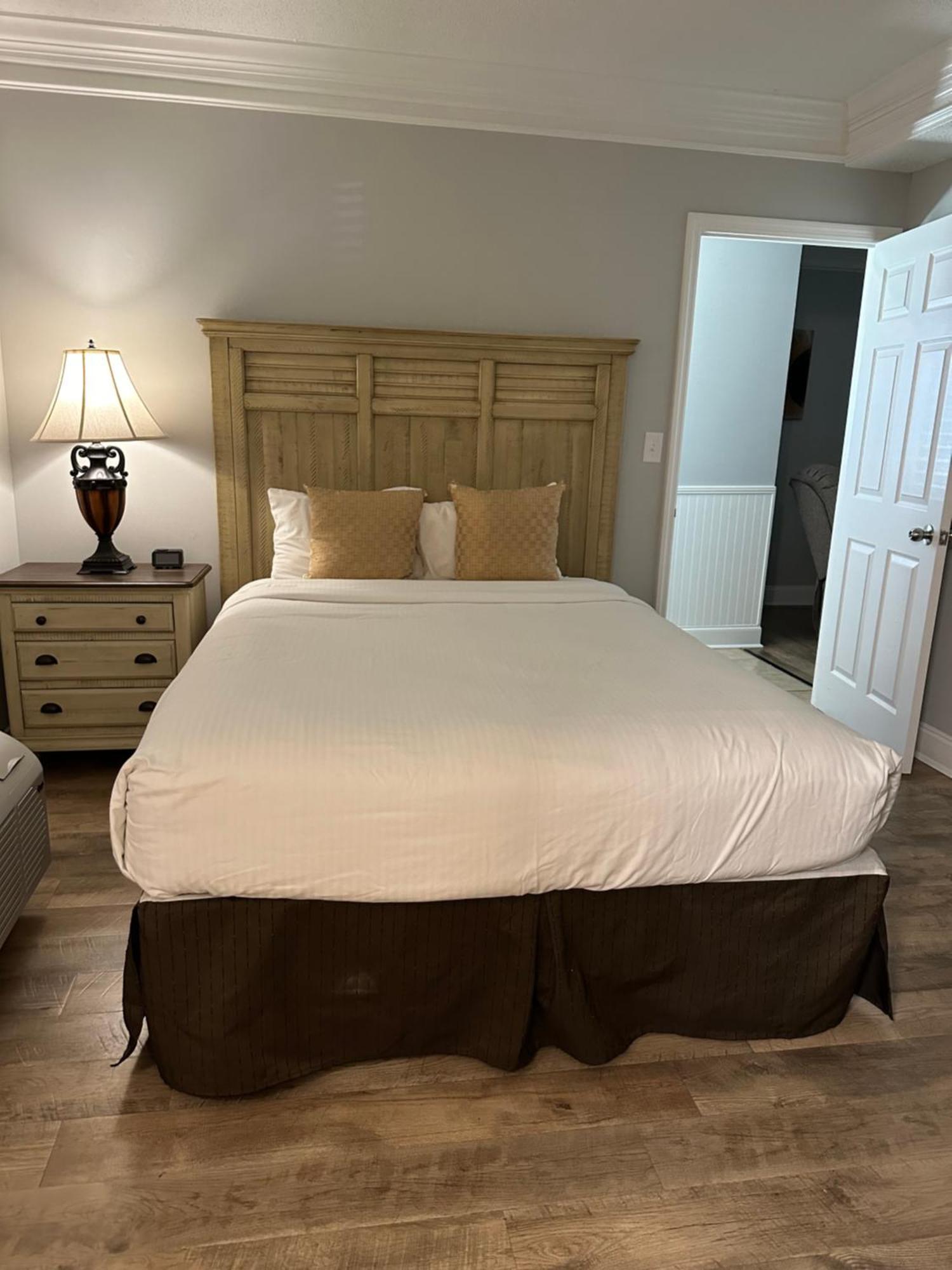 Holiday home River Place #101 2bd *