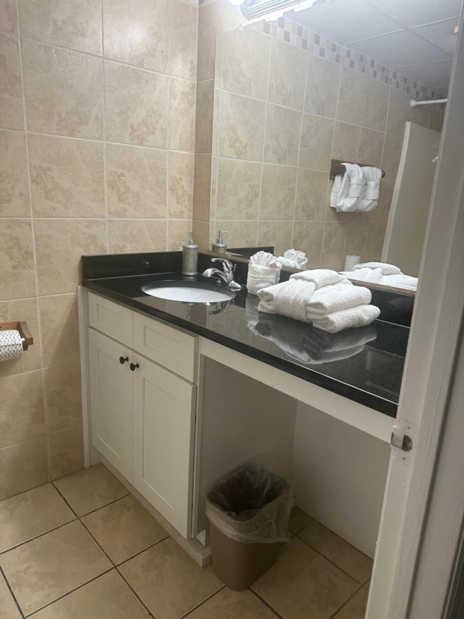River Place #101 2bd Pigeon Forge